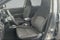 2024 Mitsubishi Outlander Sport Base