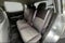 2024 Mitsubishi Outlander Sport Base
