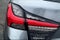 2024 Mitsubishi Outlander Sport Base