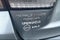 2024 Mitsubishi Outlander Sport Base