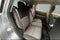 2024 Mitsubishi Outlander Sport Base