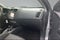2024 Mitsubishi Outlander Sport Base