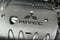 2024 Mitsubishi Outlander Sport Base