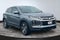 2024 Mitsubishi Outlander Sport Base