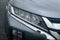 2024 Mitsubishi Outlander Sport Base