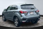 2024 Mitsubishi Outlander Sport Base