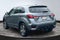 2024 Mitsubishi Outlander Sport Base