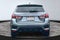 2024 Mitsubishi Outlander Sport Base