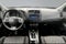 2024 Mitsubishi Outlander Sport Base