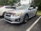 2013 Subaru Impreza 2.0i Sport Limited