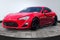 2013 Scion FR-S Base