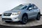 2014 Subaru XV Crosstrek 2.0i Premium