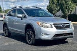 2014 Subaru XV Crosstrek 2.0i Premium