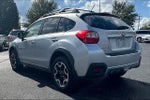 2014 Subaru XV Crosstrek 2.0i Premium