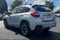2014 Subaru XV Crosstrek 2.0i Premium
