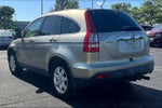 2007 Honda CR-V EX-L