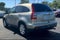 2007 Honda CR-V EX-L