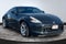 2012 Nissan 370Z Touring