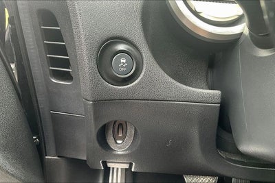 2012 Nissan 370Z Base
