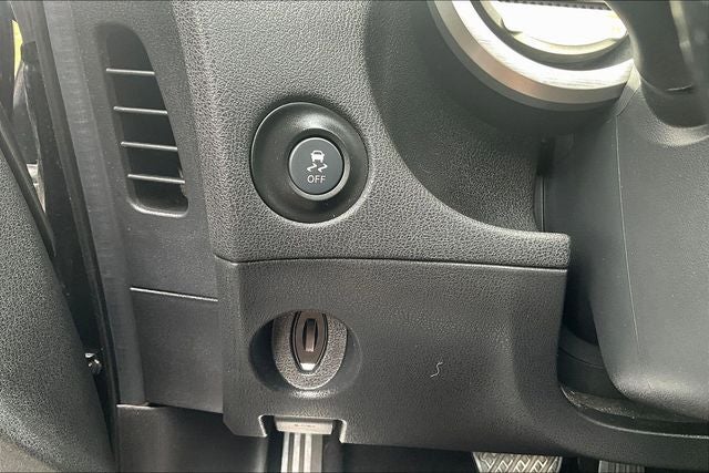 2012 Nissan 370Z Base