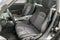 2012 Nissan 370Z Base