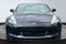 2012 Nissan 370Z Base