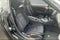 2012 Nissan 370Z Base