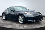 2012 Nissan 370Z Base