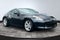 2012 Nissan 370Z Base