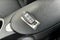 2012 Nissan 370Z Base