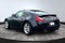 2012 Nissan 370Z Base