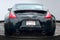 2012 Nissan 370Z Base