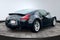 2012 Nissan 370Z Base