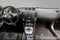 2012 Nissan 370Z Base