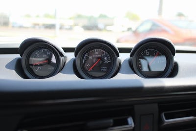 2025 Nissan Z Performance