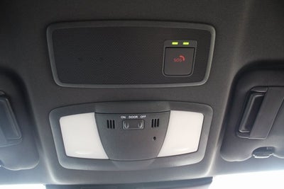 2025 Nissan Z Performance