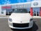 2025 Nissan Z Performance