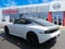 2025 Nissan Z Performance