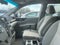 2012 Nissan Quest 3.5 SV