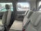 2012 Nissan Quest 3.5 SV