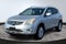 2013 Nissan Rogue SL