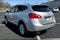 2013 Nissan Rogue SL
