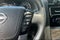 2022 Nissan Armada Platinum