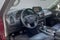 2022 Nissan Armada Platinum