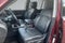 2022 Nissan Armada Platinum