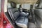 2022 Nissan Armada Platinum