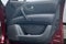 2022 Nissan Armada Platinum