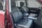 2022 Nissan Armada Platinum