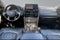 2022 Nissan Armada Platinum