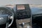 2022 Nissan Armada Platinum
